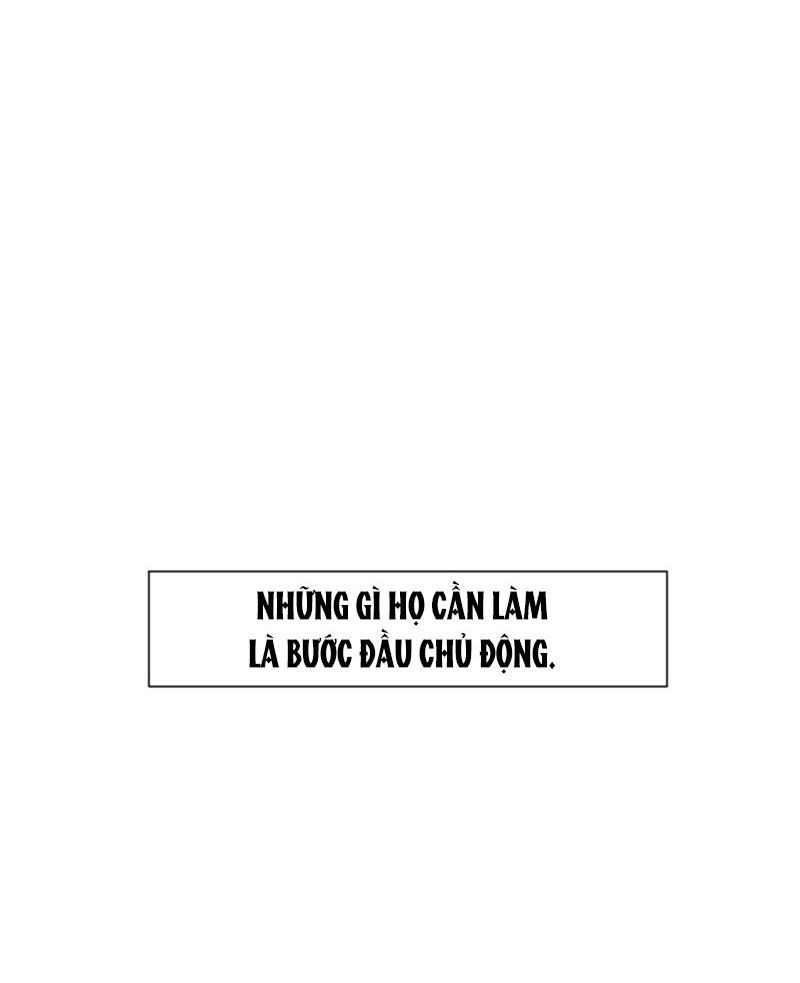 Đọc truyện Truyện Ngôn Nhưng Không Ngôn Lắm - Chapter 74