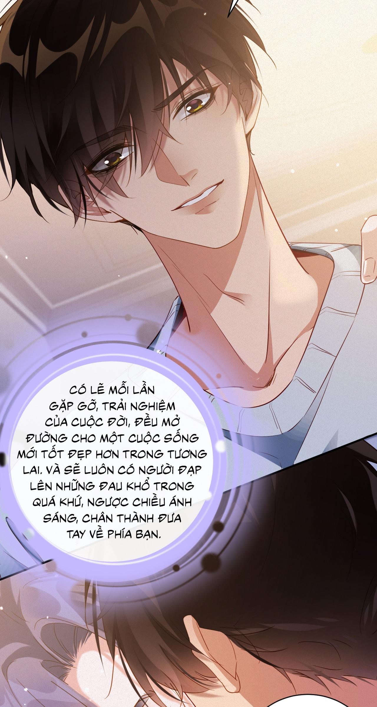Đọc truyện CHỒNG CŨ MUỐN TÁI HÔN LẦN NỮA - Chapter 100