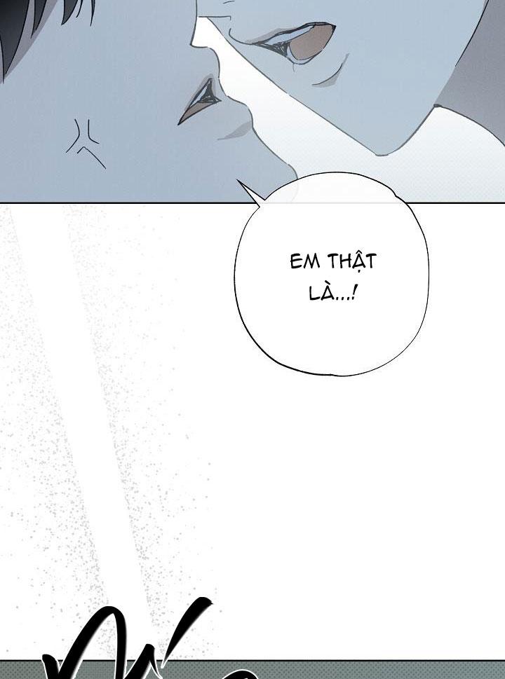 Đọc truyện BL NGẮN CHỊCH HỎNY - Chapter 44.2