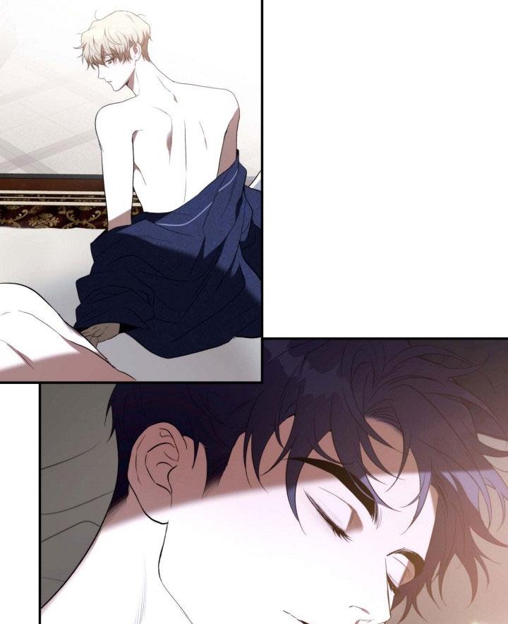 Đọc truyện HAI ĐẤT NƯỚC, ĐẤT NƯỚC CỦA NÔ LỆ - Chapter 57