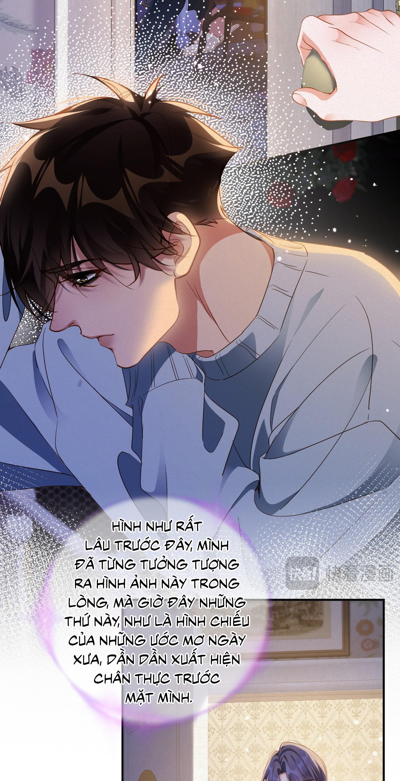 Đọc truyện CHỒNG CŨ MUỐN TÁI HÔN LẦN NỮA - Chapter 100