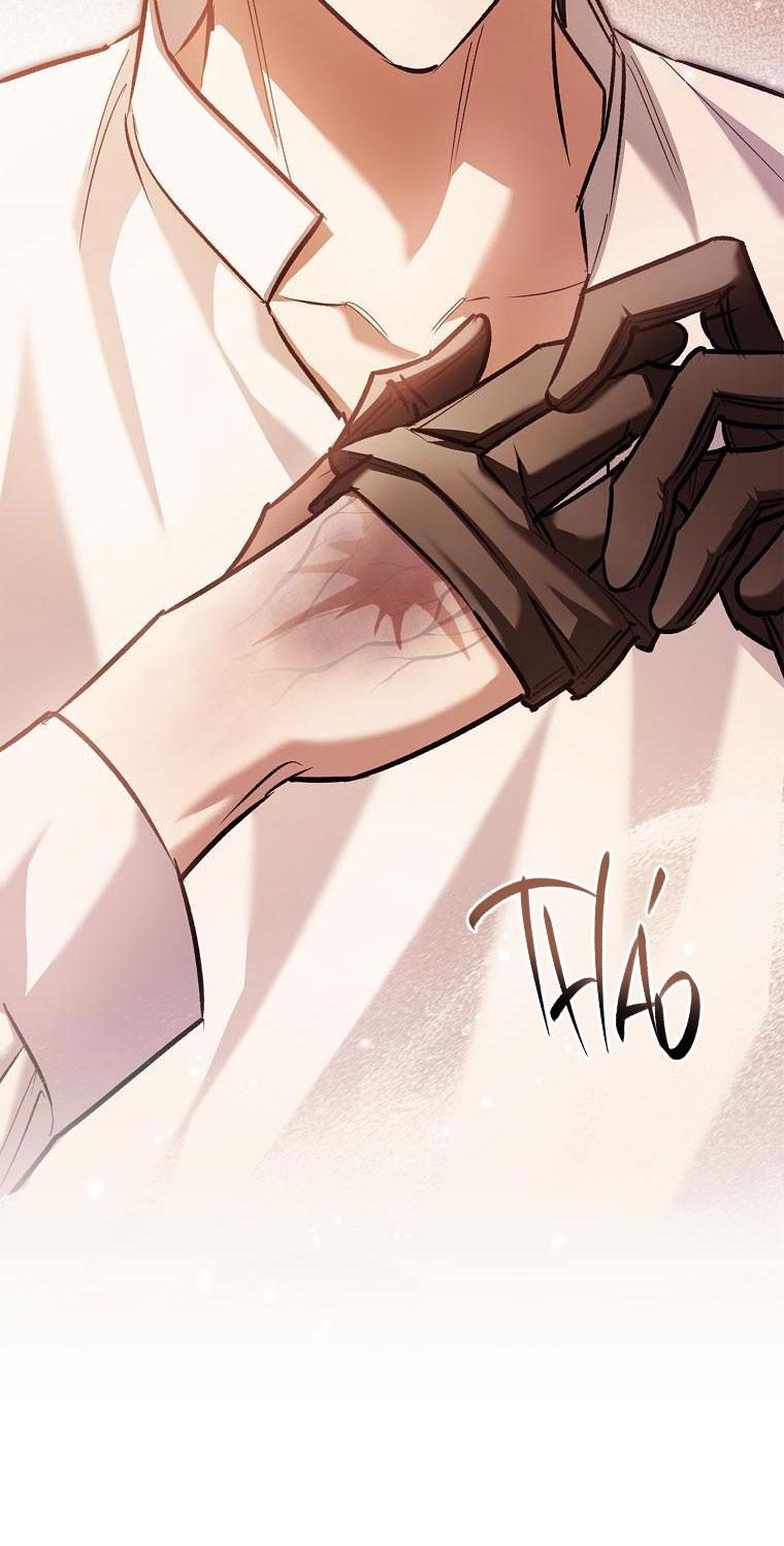 Đọc truyện (ABO) BƯỚC NGOẶT - Chapter 40