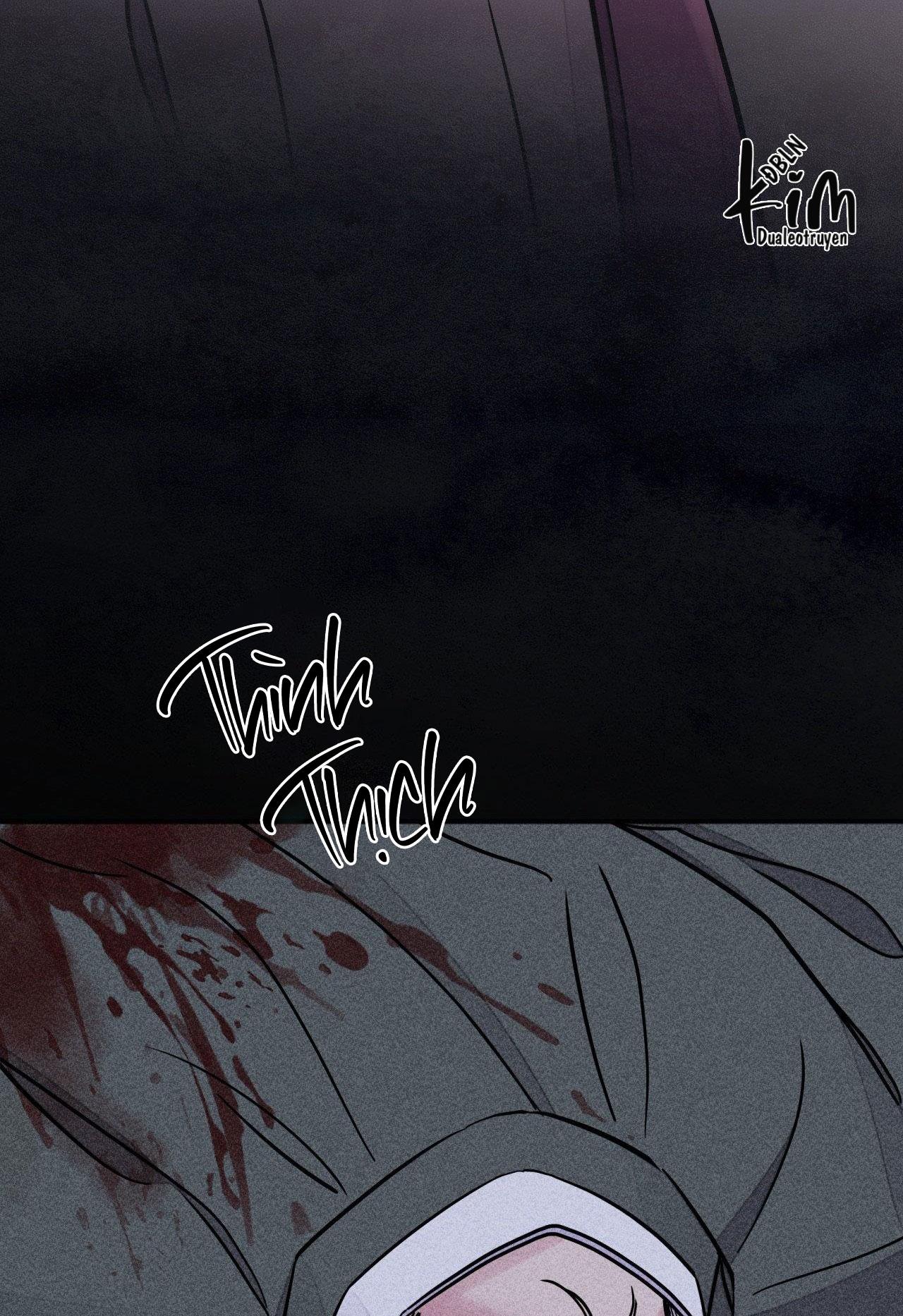 Đọc truyện KIẾM HOA - Chapter 74