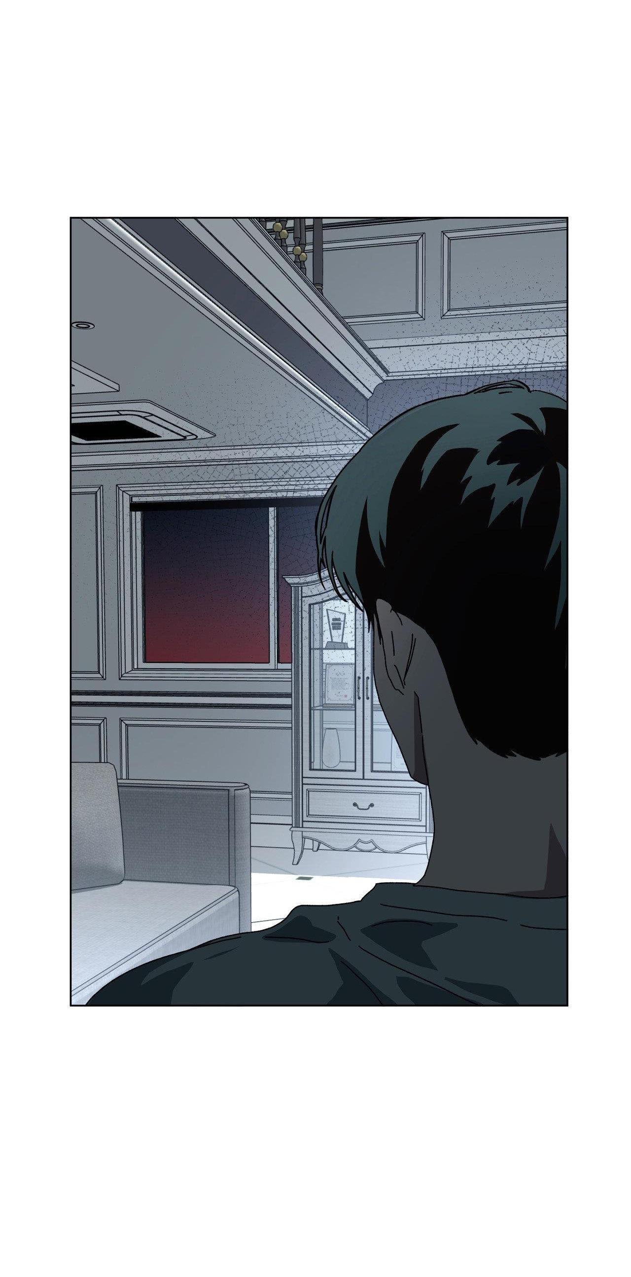 Đọc truyện |DROP| In The Deep - Chapter 7