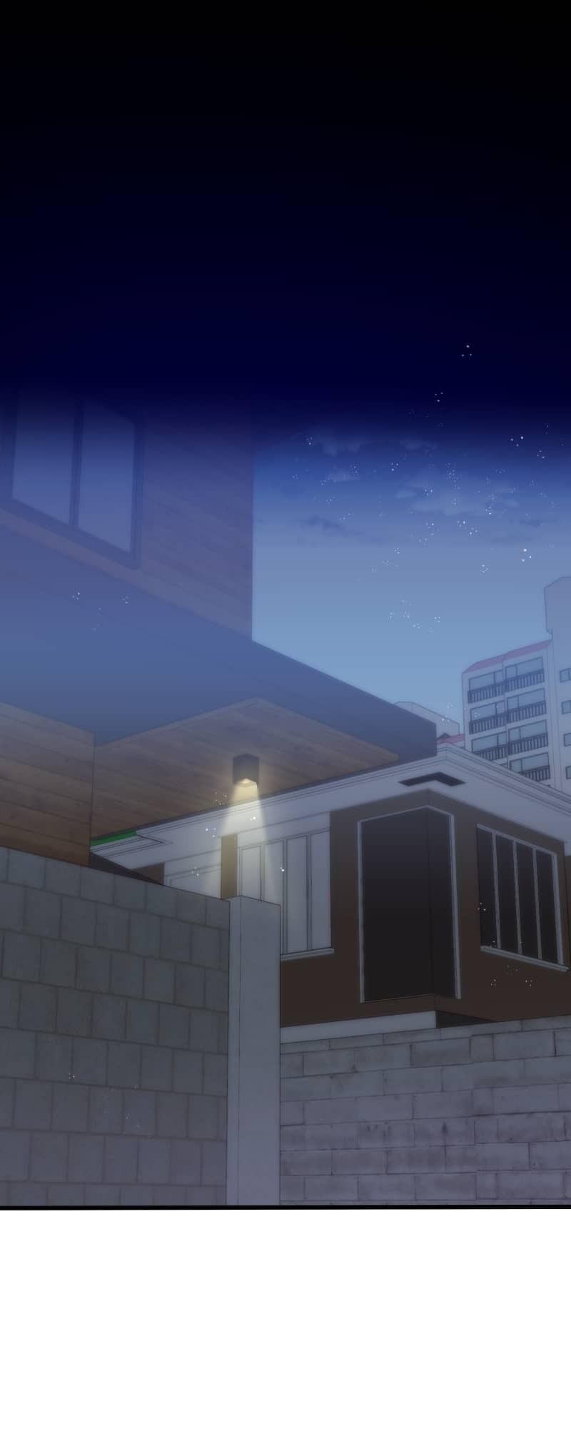 Đọc truyện Truyện Ngôn Nhưng Không Ngôn Lắm - Chapter 117