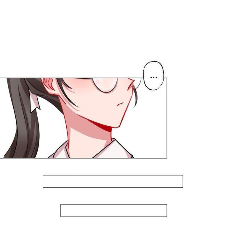 Đọc truyện Flower of youth - Chapter 3