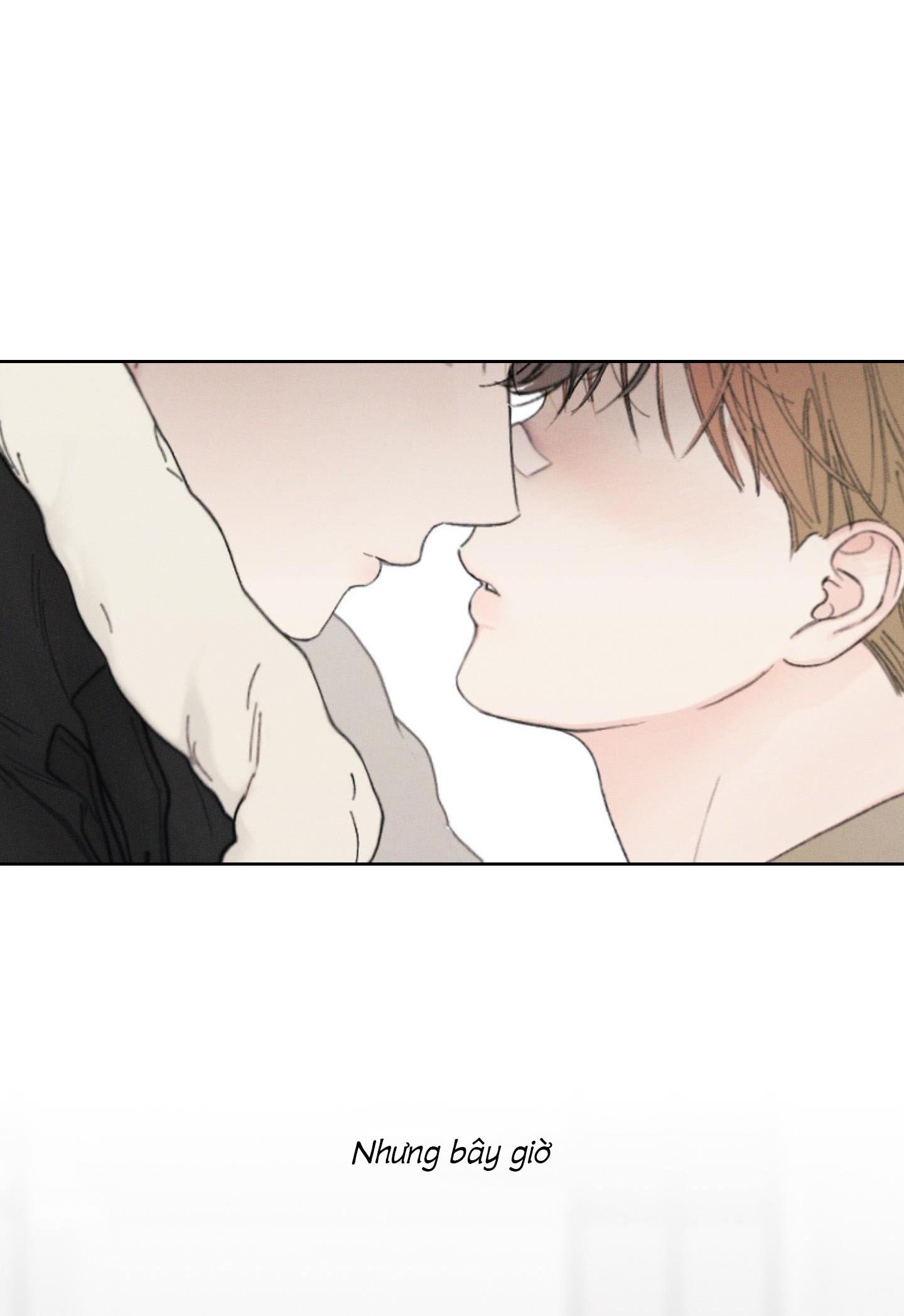 Đọc truyện (CBunu) THÁNG 12 - Chapter 58