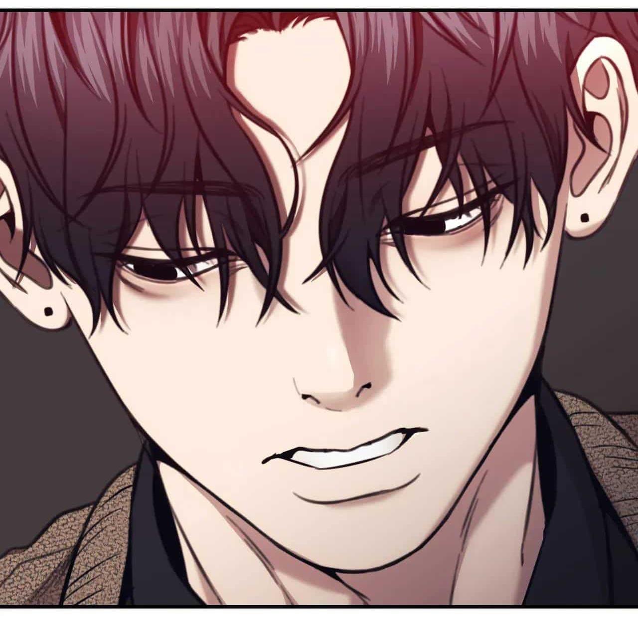Đọc truyện Công Cuộc Báo Thù Của Kẻ Yếu Thế - Chapter 71