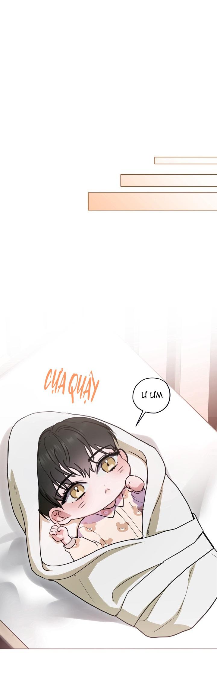 Đọc truyện SỰ THAM LAM CỦA NHÂN LOẠI - Chapter 12.3