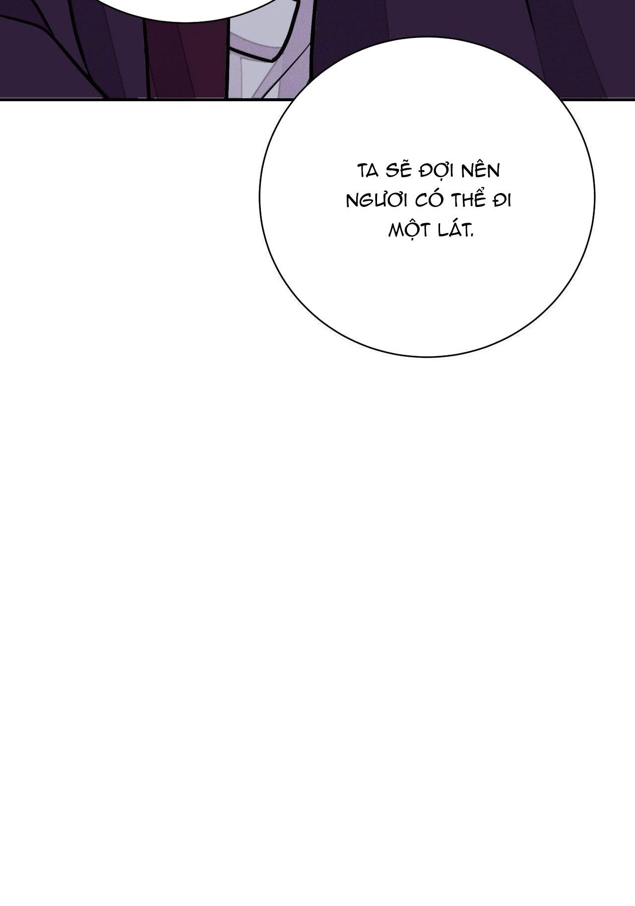 Đọc truyện KIẾM HOA - Chapter 74