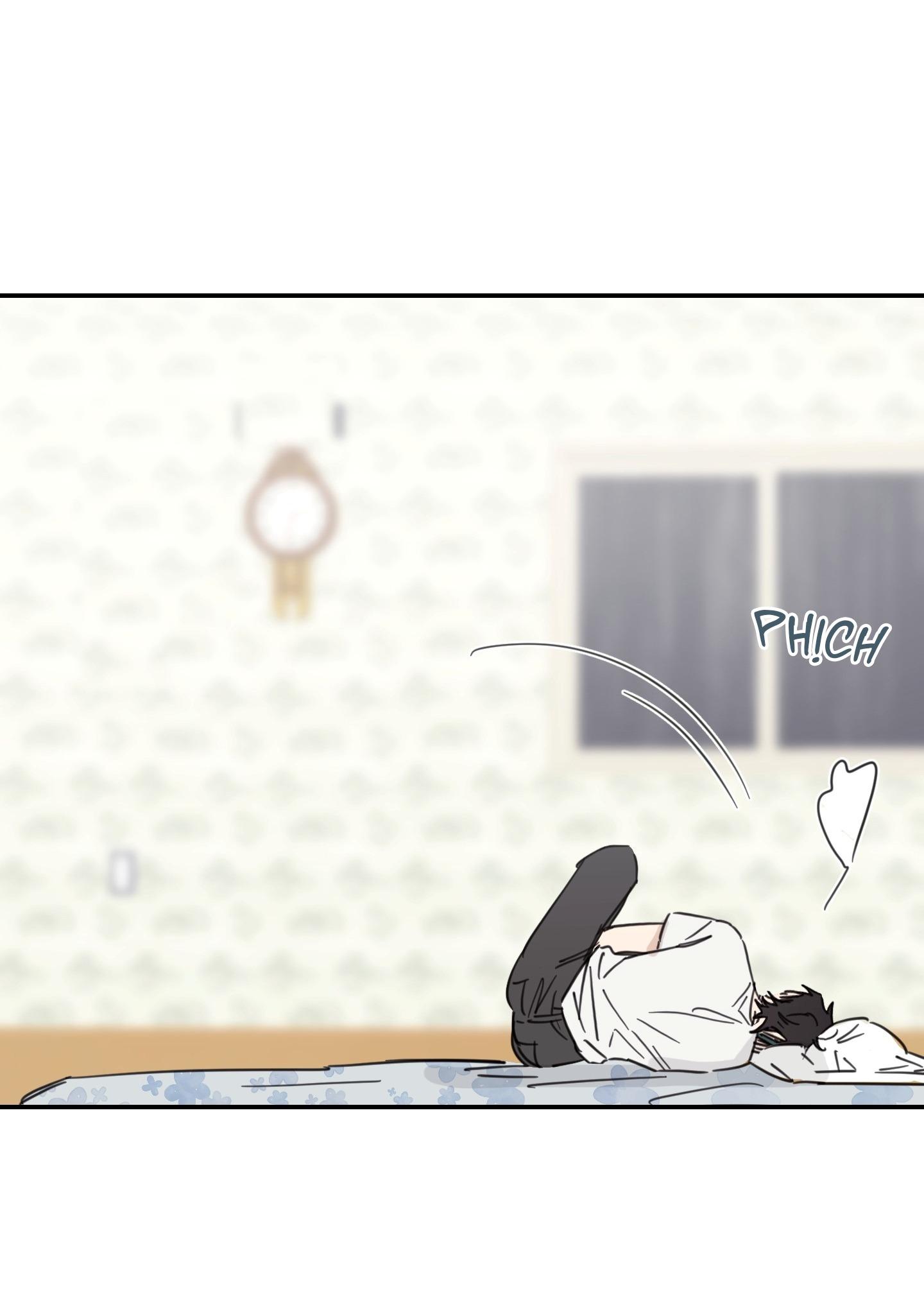 Đọc truyện NGÔI NHÀ HƯỚNG MẶT TRỜI MỌC - Chapter 42