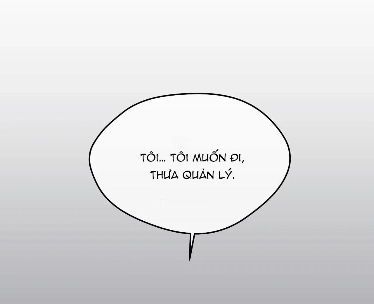 Đọc truyện Công Cuộc Báo Thù Của Kẻ Yếu Thế - Chapter 71
