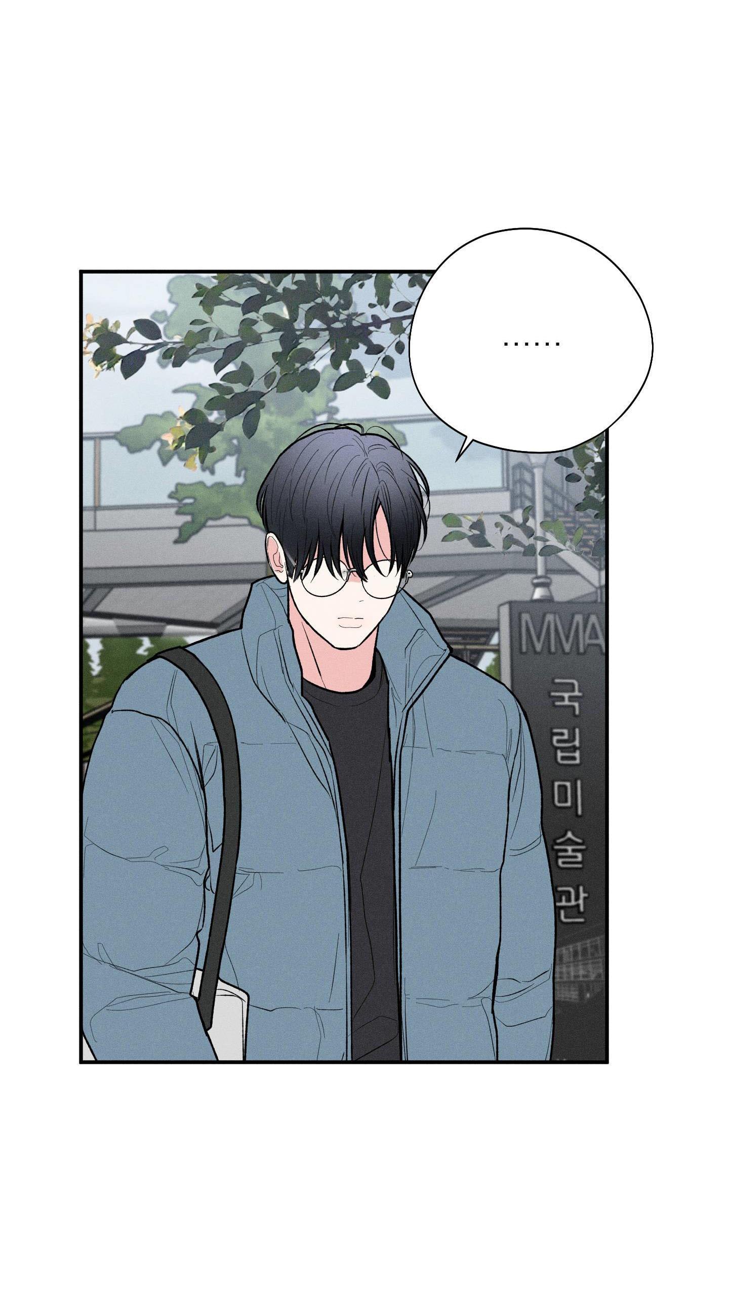 Đọc truyện MÓN QUÀ DÀNH CHO KẺ NGẠO MẠN - Chapter 38