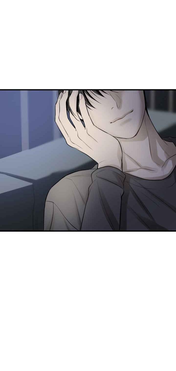 Đọc truyện [END] HƠI THỞ CỦA CỪU - Chapter 5