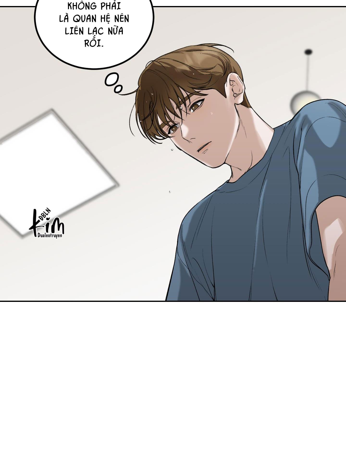 Đọc truyện NGHIỆN SEX - Chapter 17.1