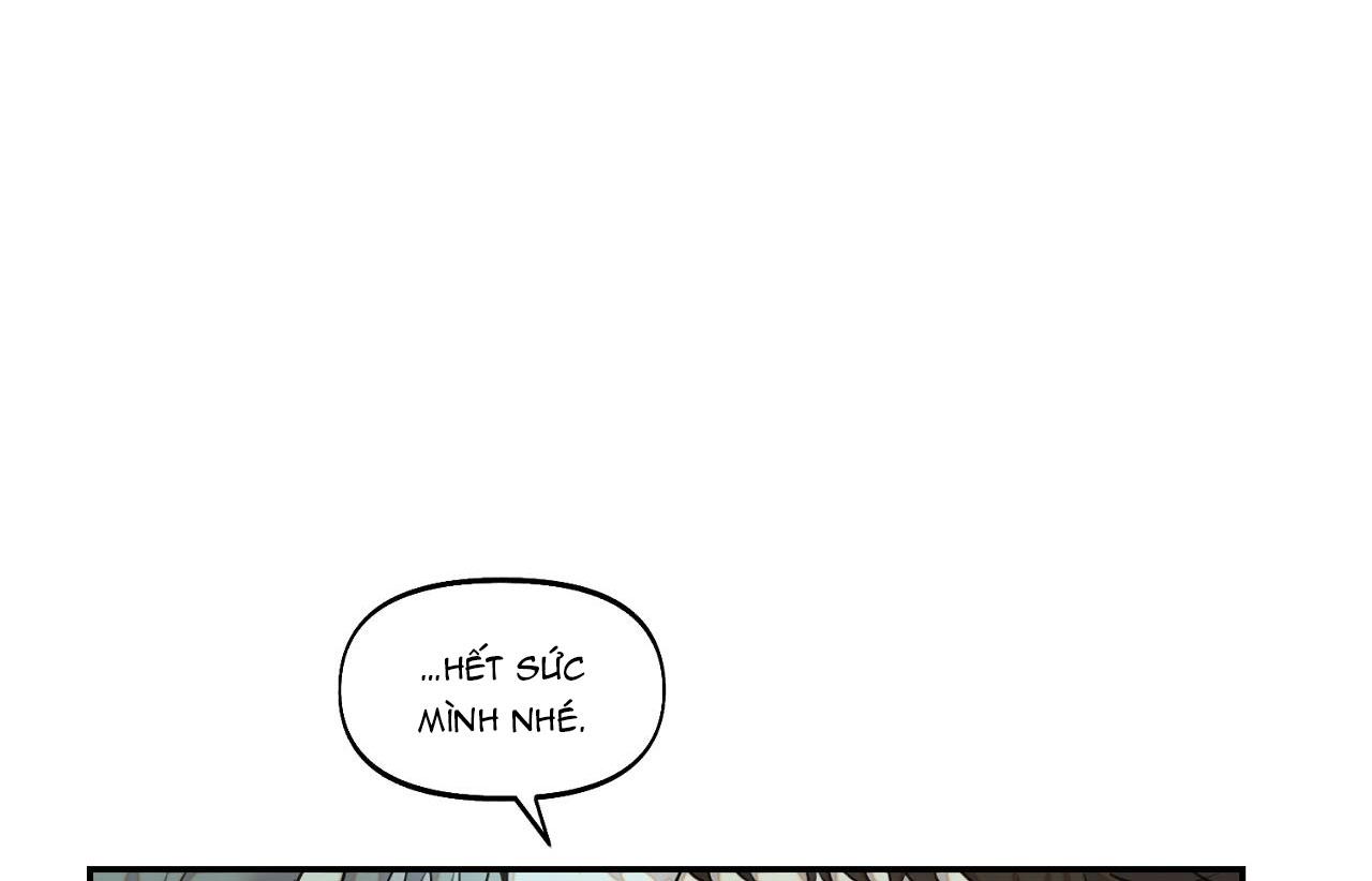 Đọc truyện NERD PROJECT - Chapter 18