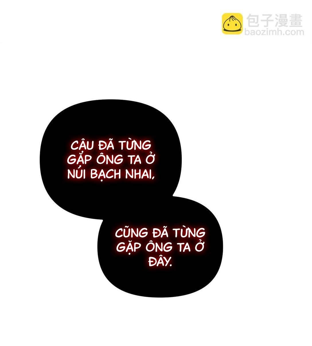 Đọc truyện Bạn Trai Mãnh Hổ Của Hắn - Chapter 33