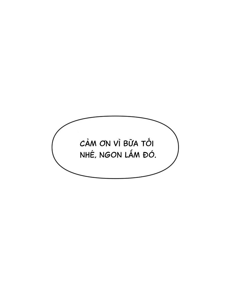 Đọc truyện Truyện Ngôn Nhưng Không Ngôn Lắm - Chapter 117