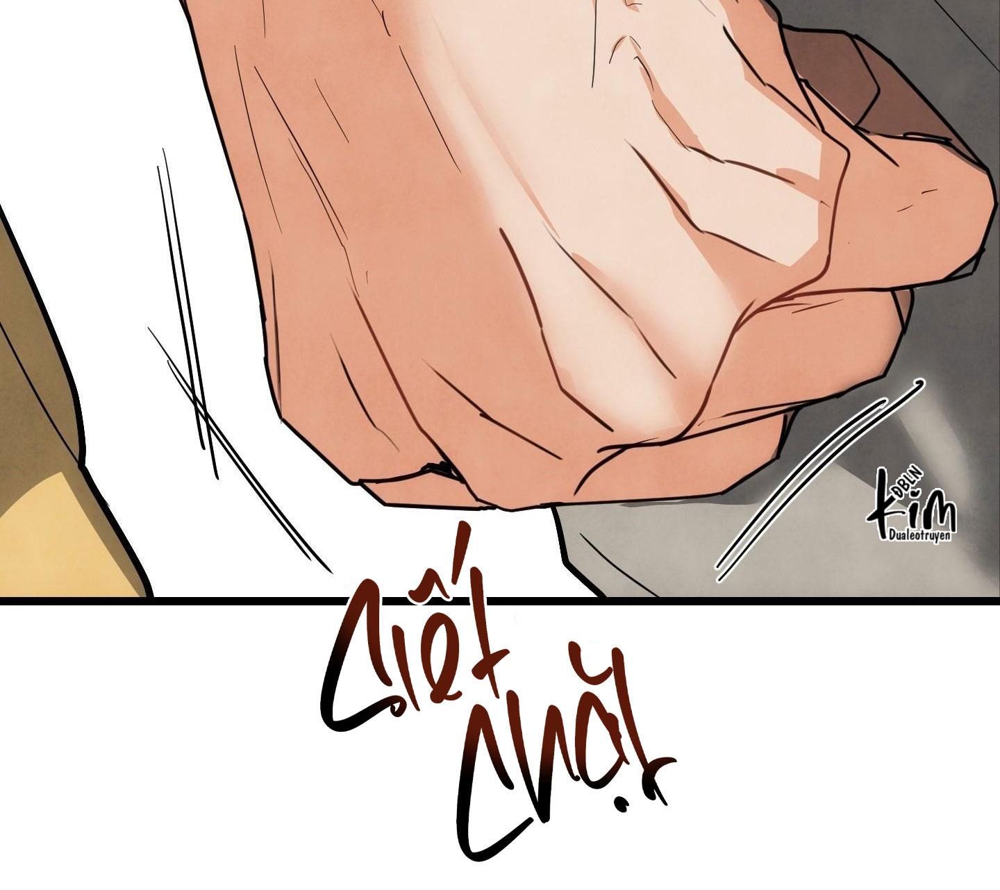 Đọc truyện SỰ THAM LAM CỦA NHÂN LOẠI - Chapter 8.5