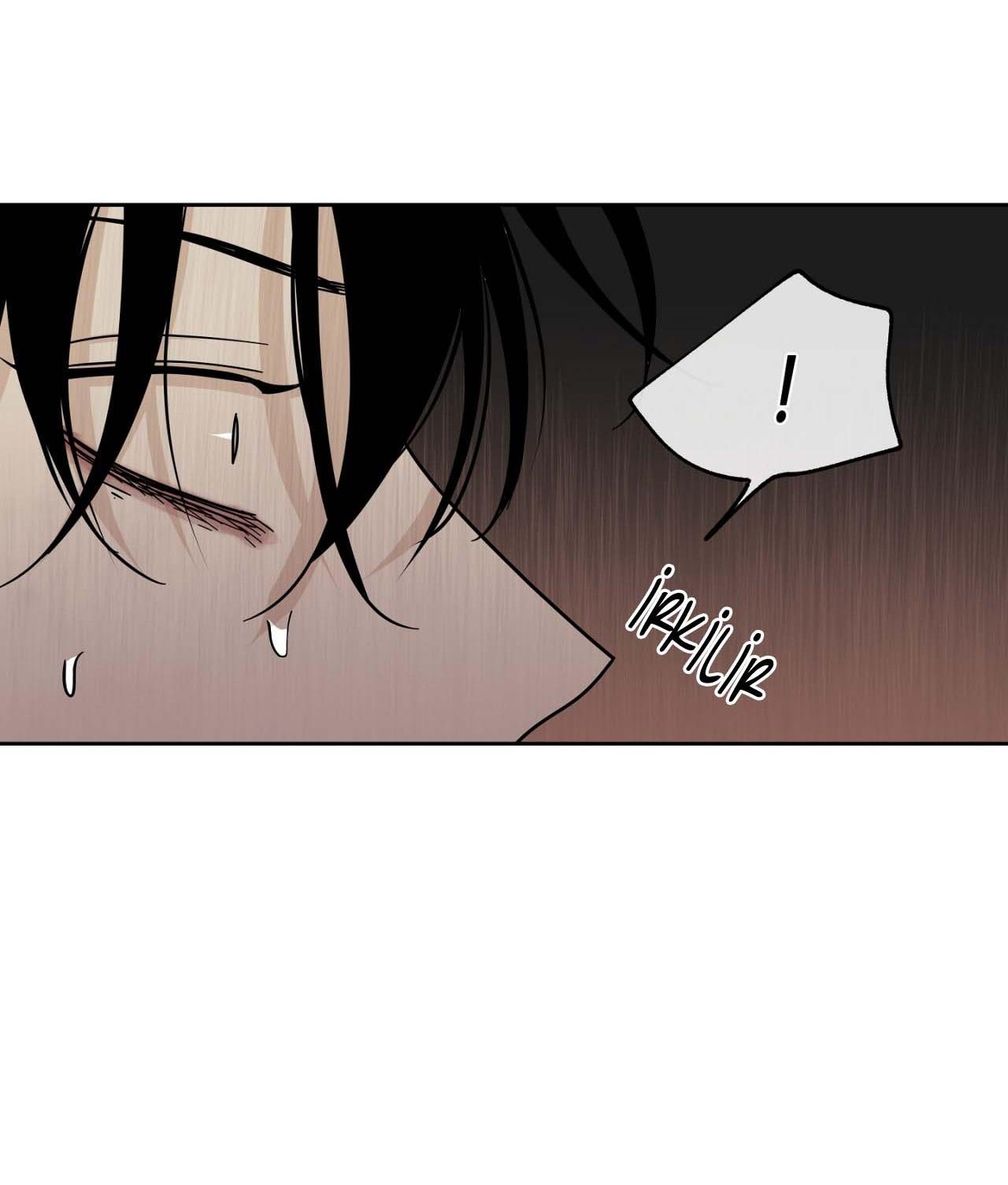 Đọc truyện Thủy triều thấp lúc chạng vạng - Chapter 25