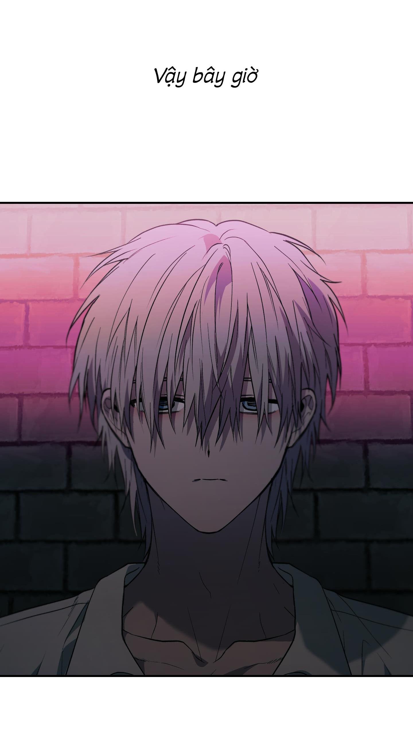 Đọc truyện (CBunu) Control Time - Chapter 26