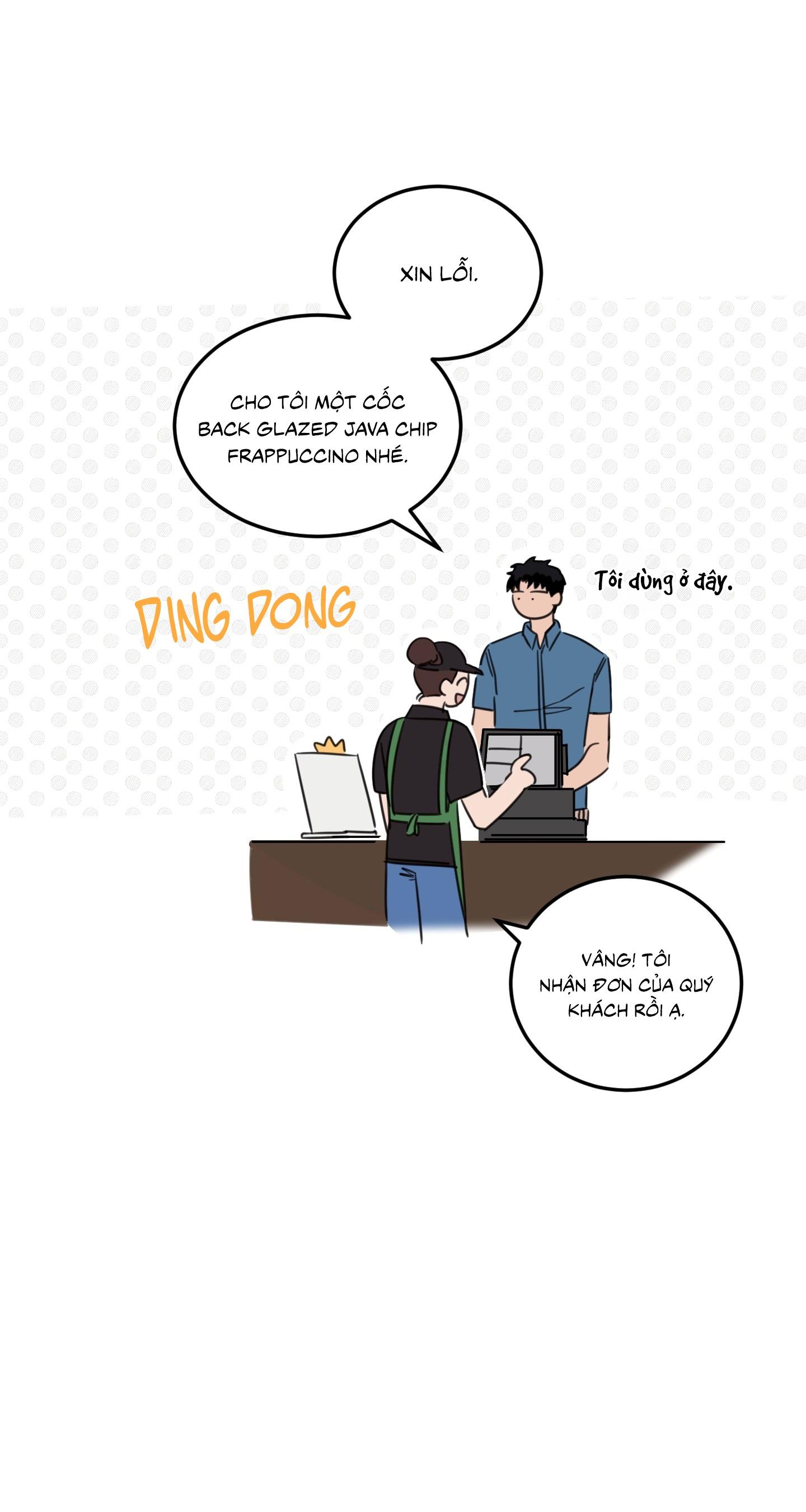 Đọc truyện NGÔI NHÀ HƯỚNG MẶT TRỜI MỌC - Chapter 41