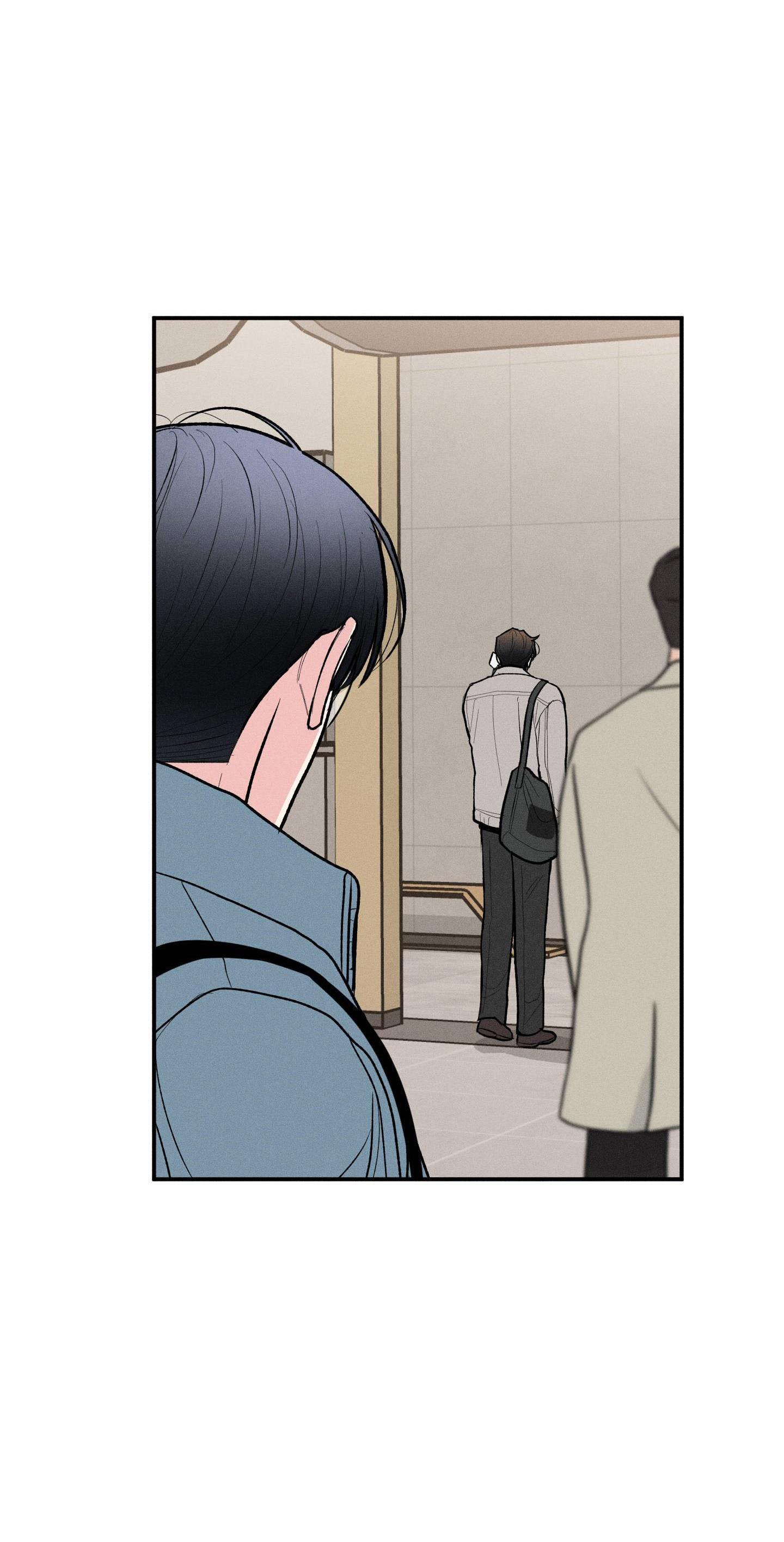 Đọc truyện MÓN QUÀ DÀNH CHO KẺ NGẠO MẠN - Chapter 38