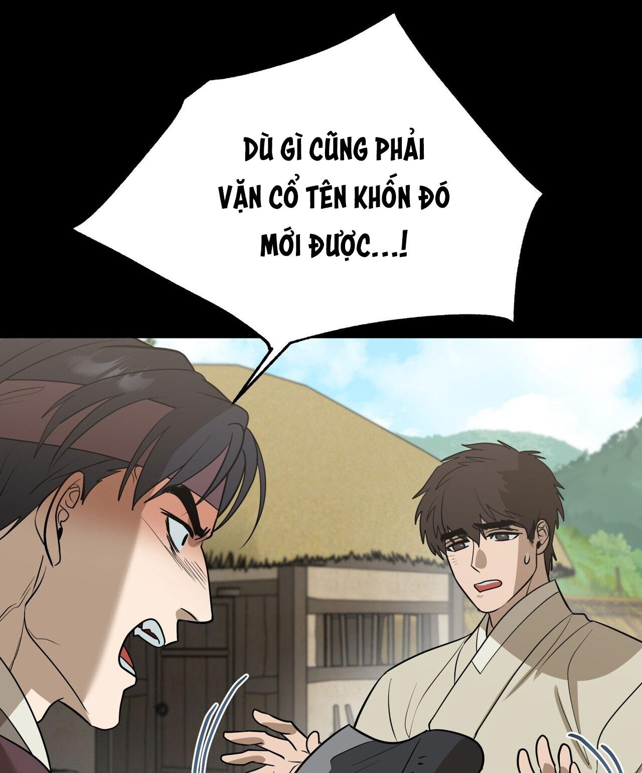 Đọc truyện KIỆT TÁC - Chapter 50