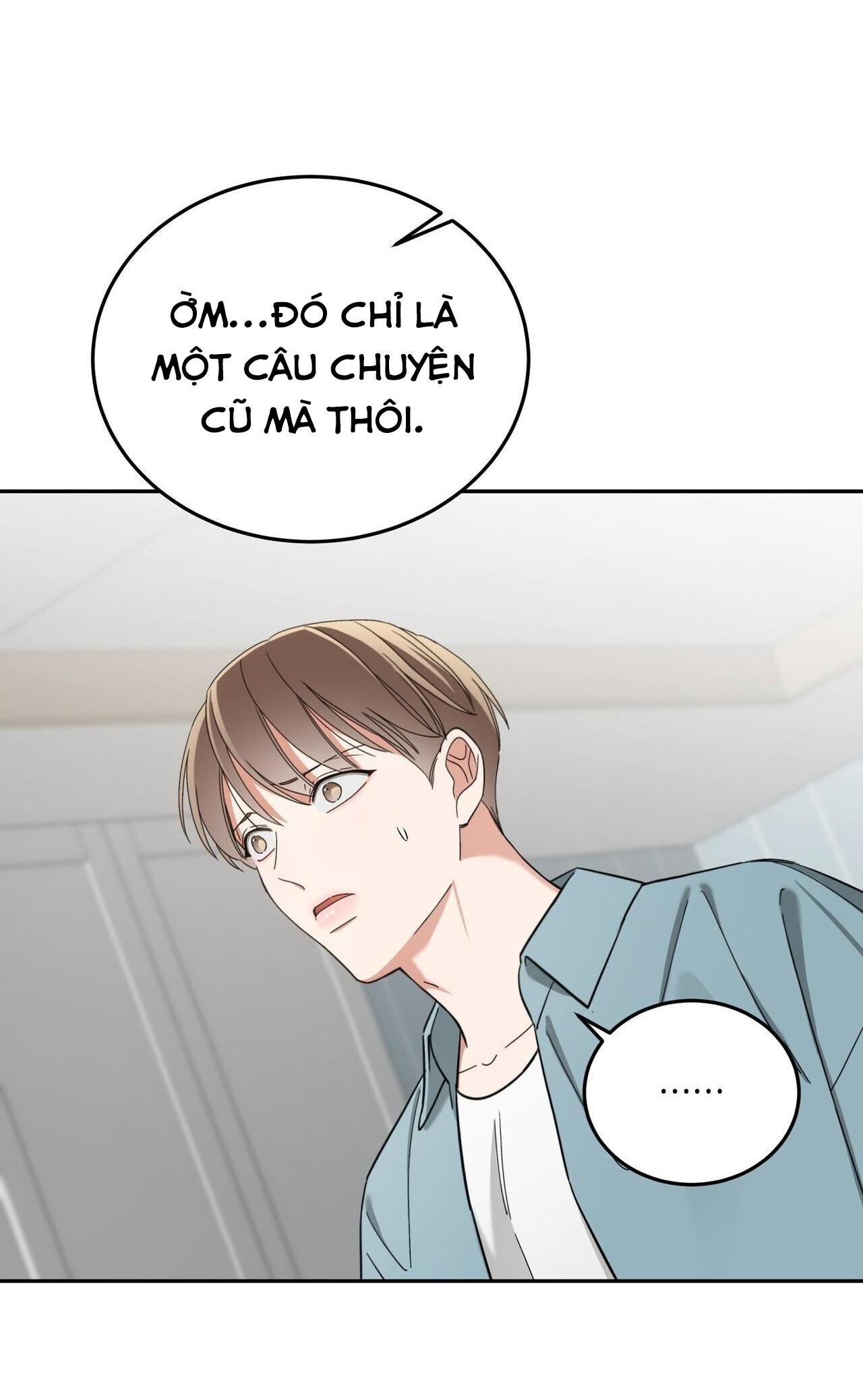 Đọc truyện PAY DAY - Chapter 38