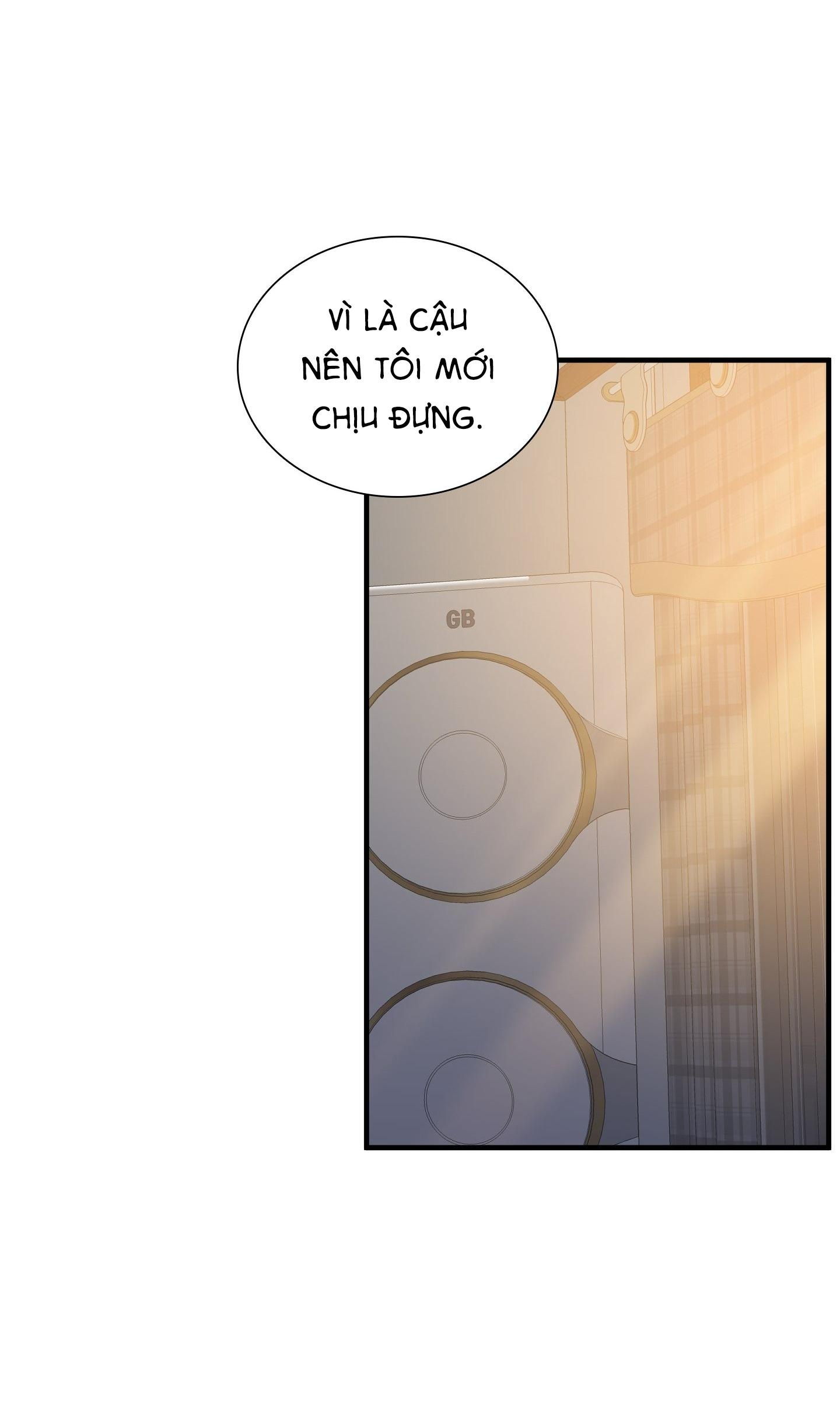 Đọc truyện (END) KẺ ĐÊ TIỆN - Chapter 71