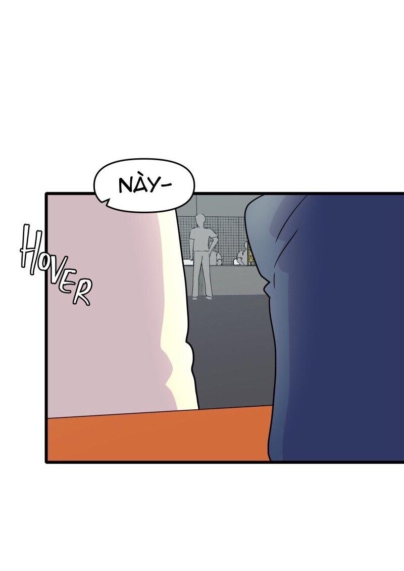 Đọc truyện Truyện Ngôn Nhưng Không Ngôn Lắm - Chapter 82