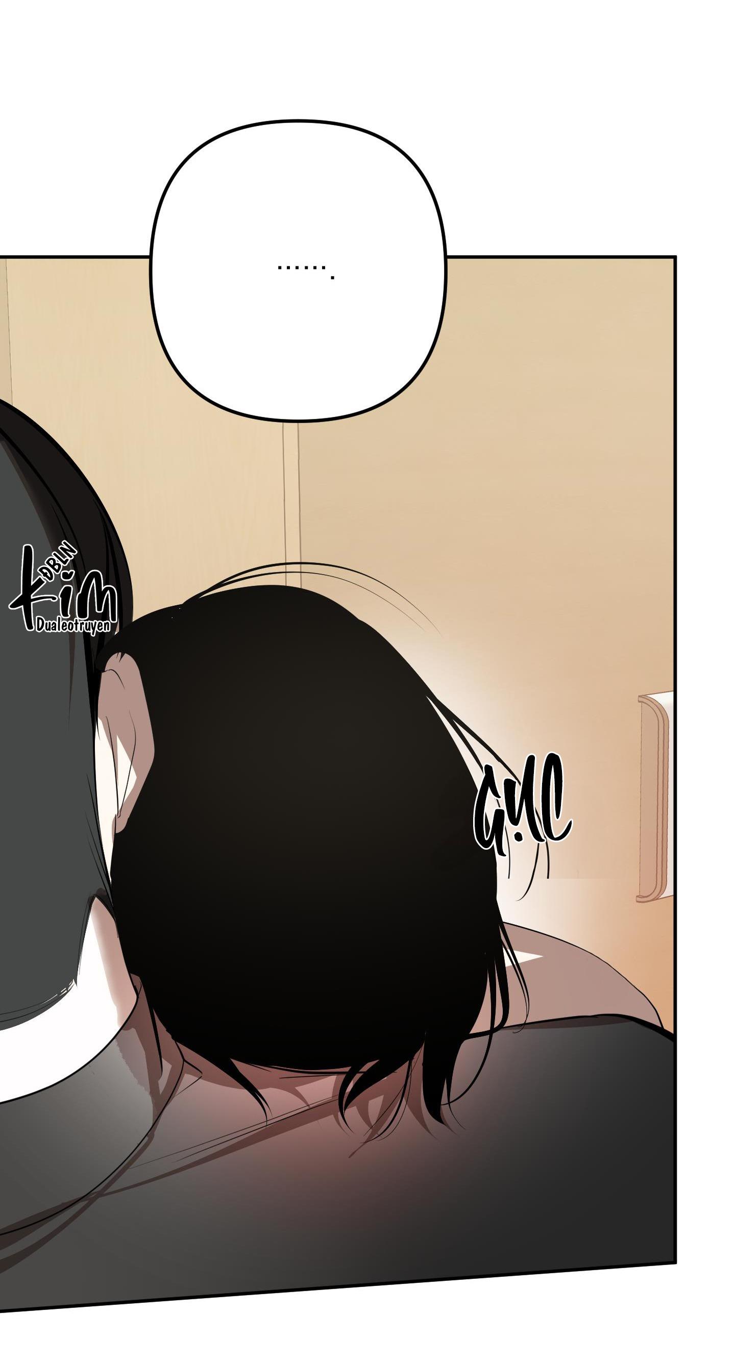 Đọc truyện TUYỂN TẬP CUỒNG CÔNG-CHIẾM HỮU CÔNG CỦA NHÀ KIM - Chapter 47.4