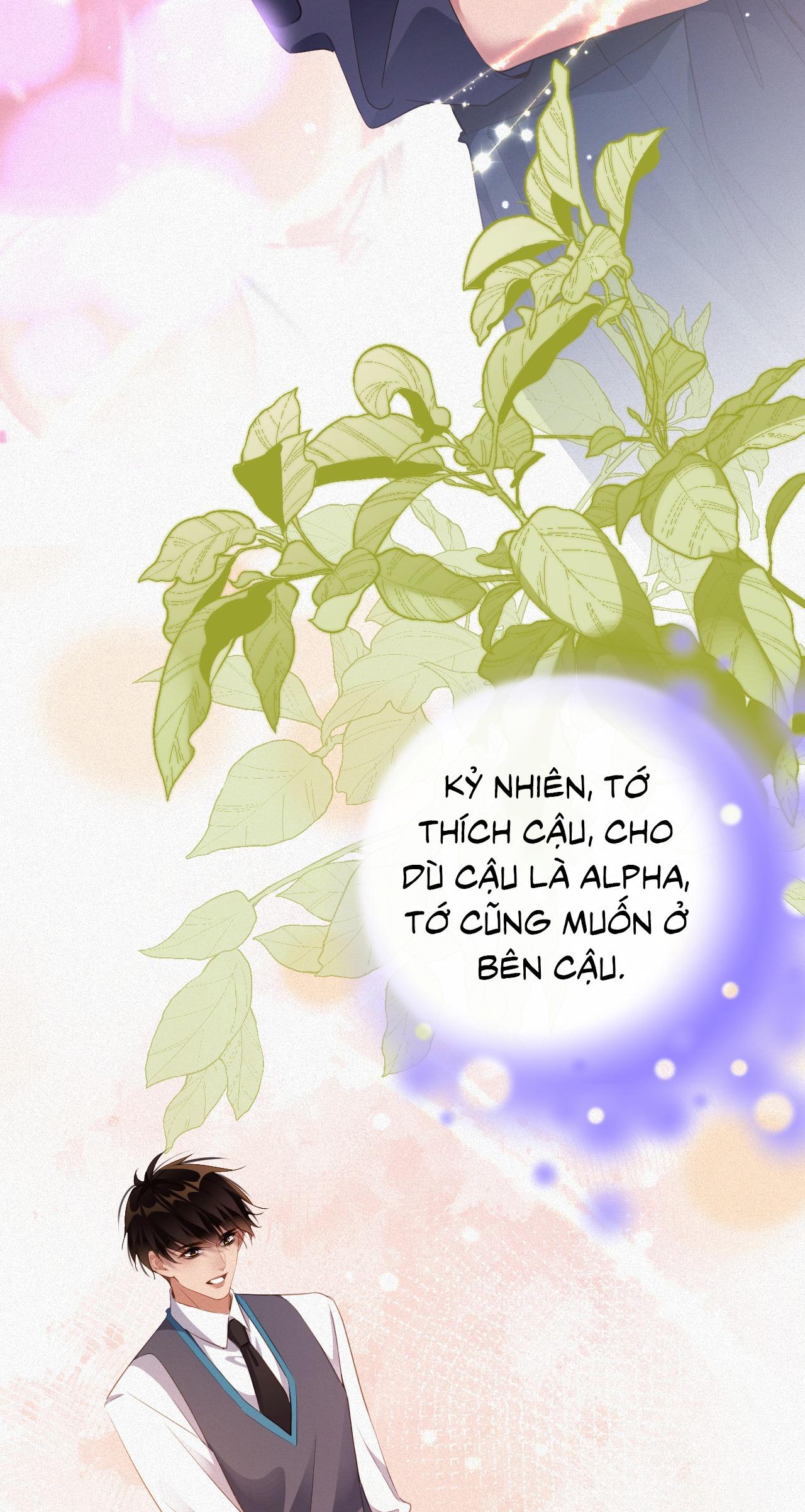 Đọc truyện CHỒNG CŨ MUỐN TÁI HÔN LẦN NỮA - Chapter 100