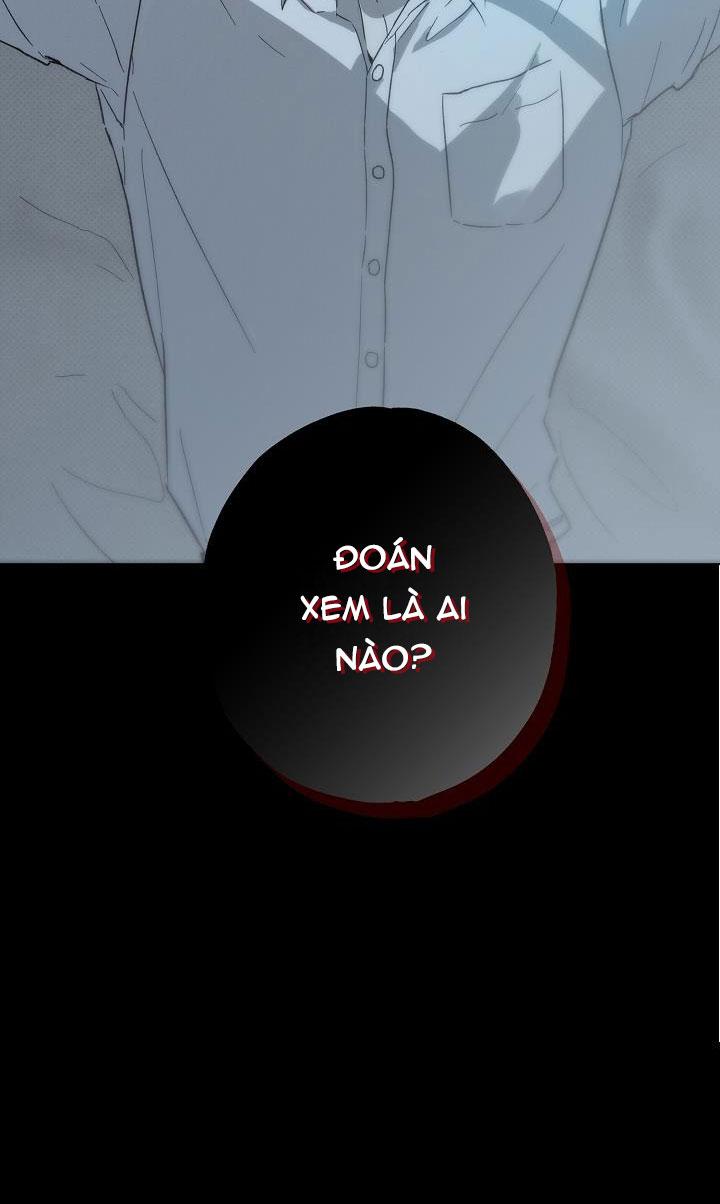 Đọc truyện BL NGẮN CHỊCH HỎNY - Chapter 44.2