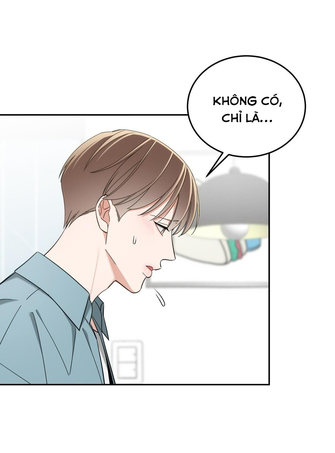 Đọc truyện PAY DAY - Chapter 38
