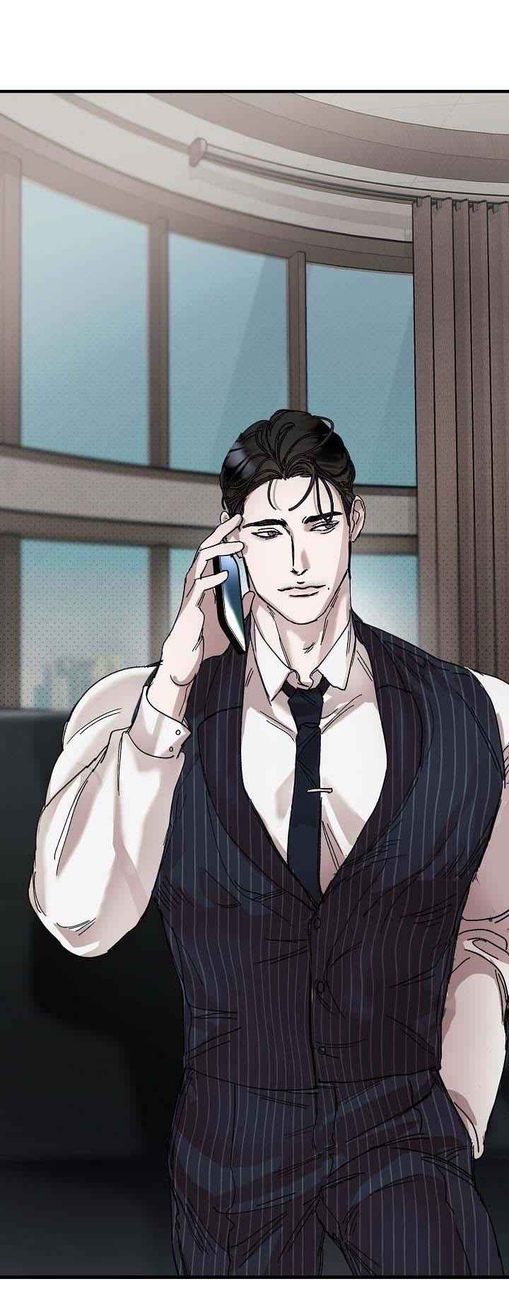 Đọc truyện Lãng mạn một chiều - Chapter 14