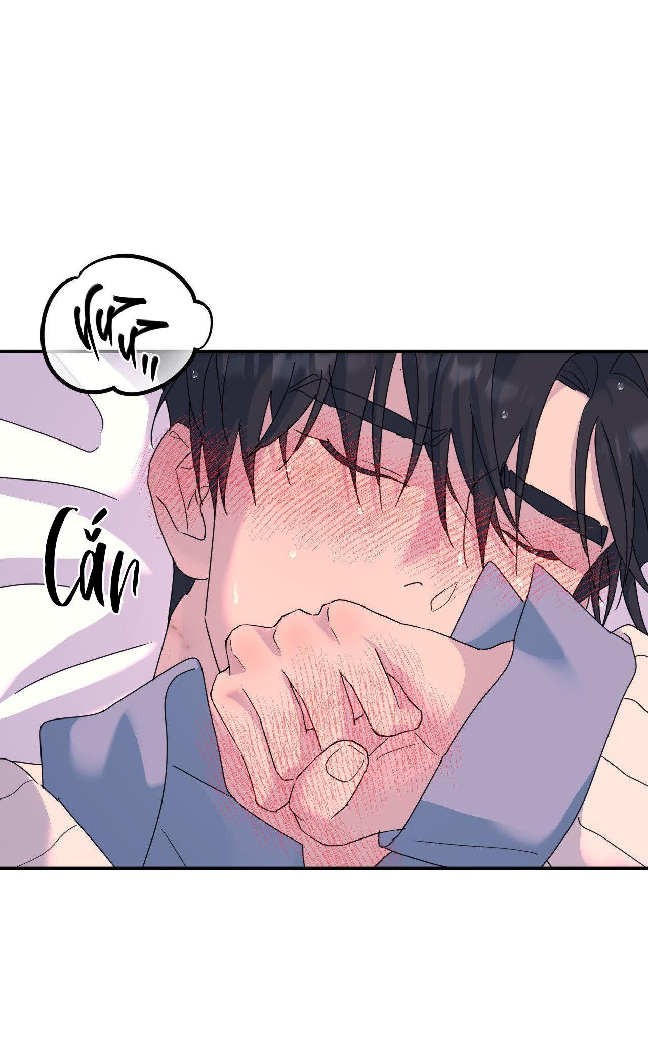 Đọc truyện (CBunu) Cây Không Có Rễ - Chapter 65
