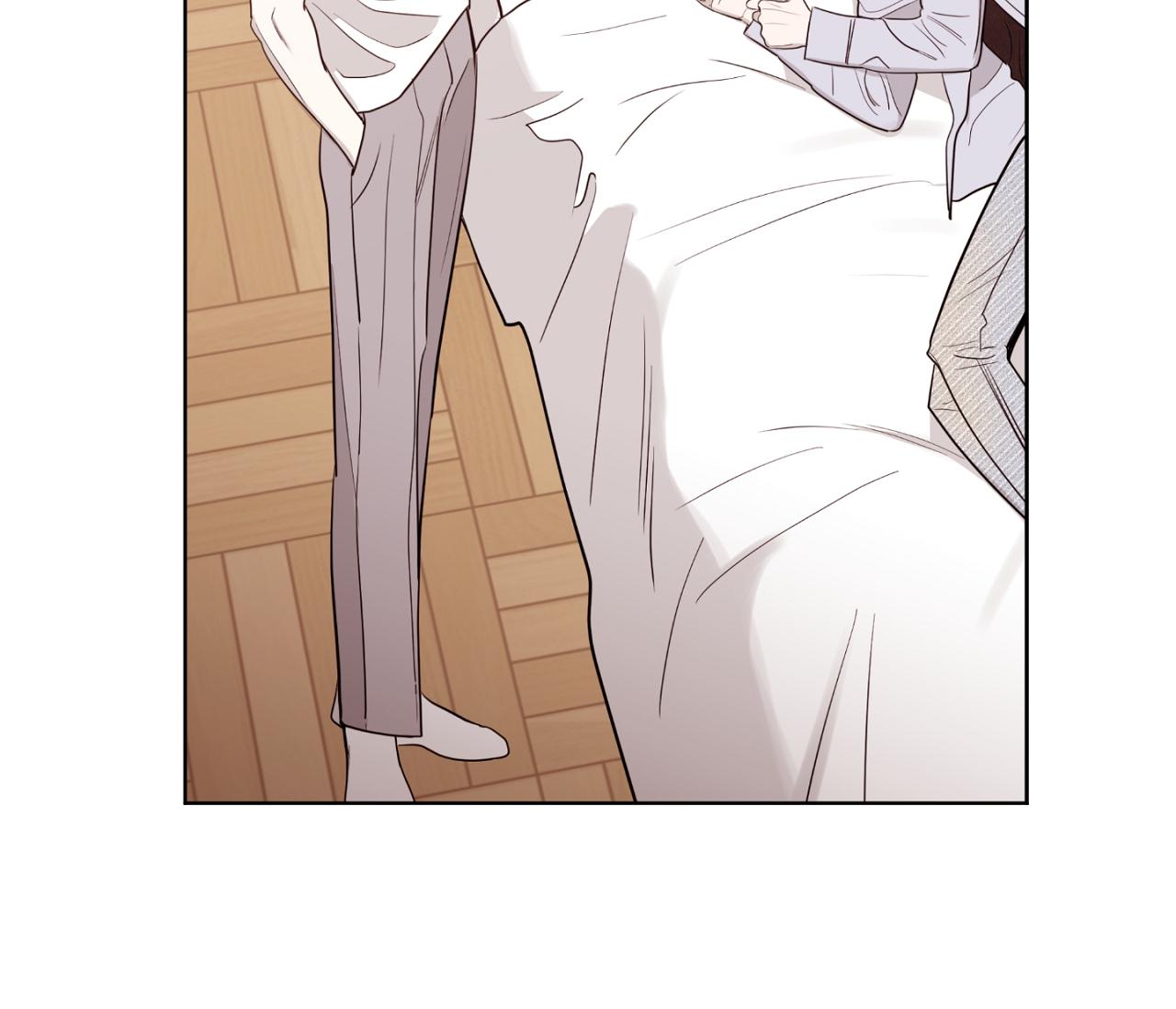 Đọc truyện Sparkling Baby - Chapter 17