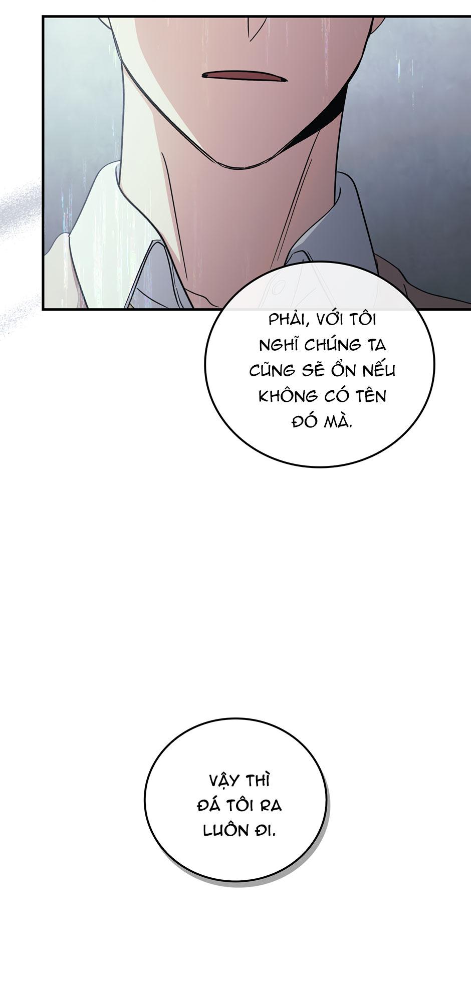 Đọc truyện Deadman Switch - Chapter 47