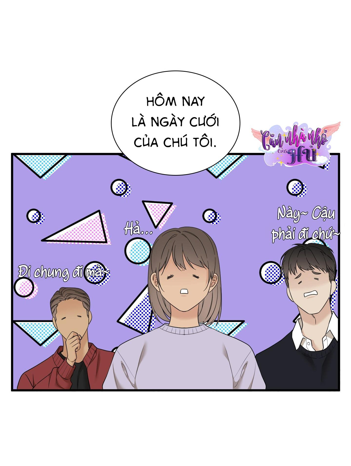 Đọc truyện (END) KẺ ĐÊ TIỆN - Chapter 71