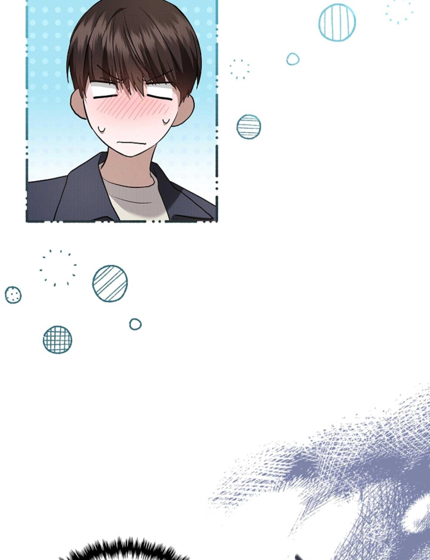 Đọc truyện ĐỪNG ĐỘNG VÀO CÚN CON! - Chapter 23