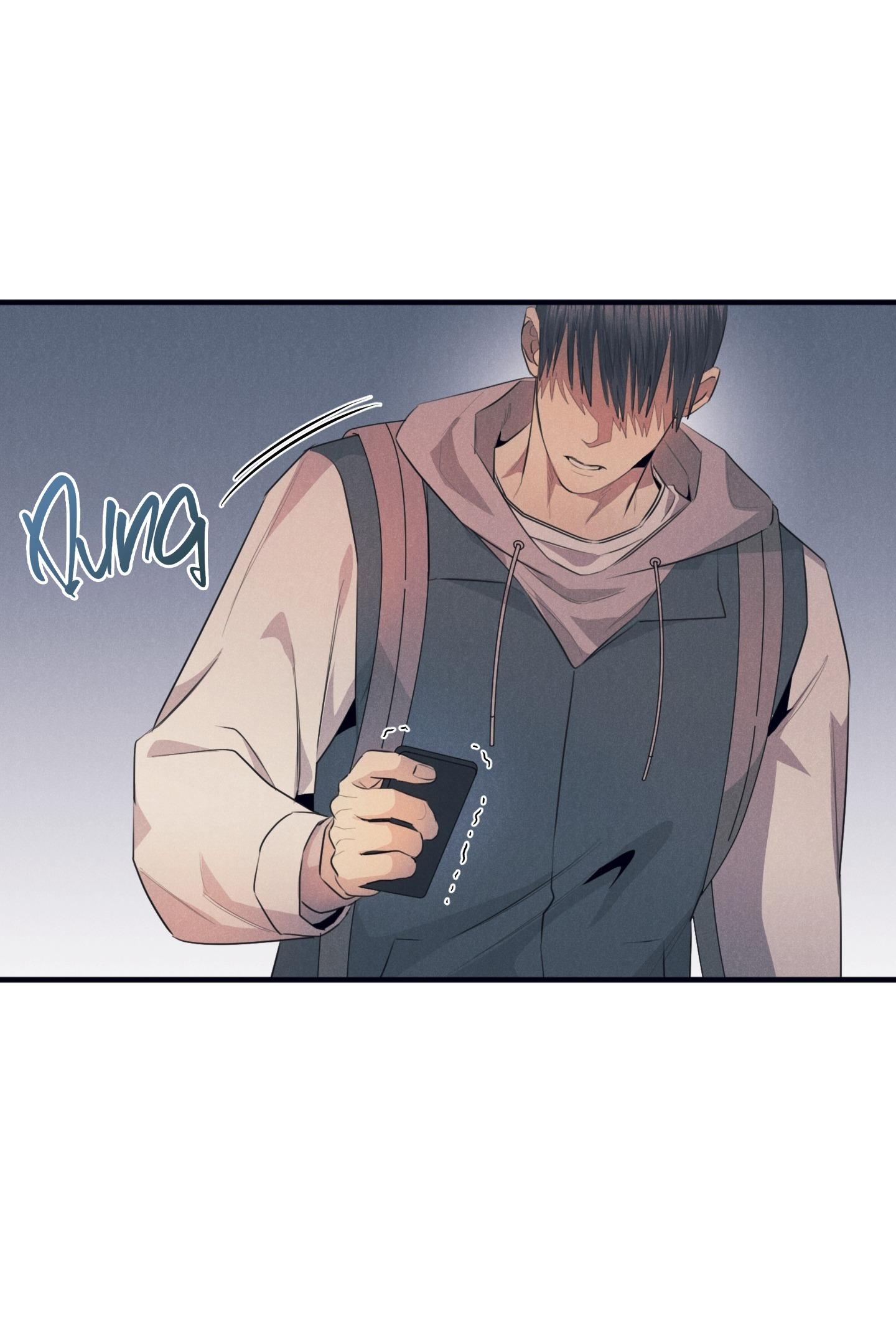 Đọc truyện ALPHA MẤT TƯ CÁCH - Chapter 2