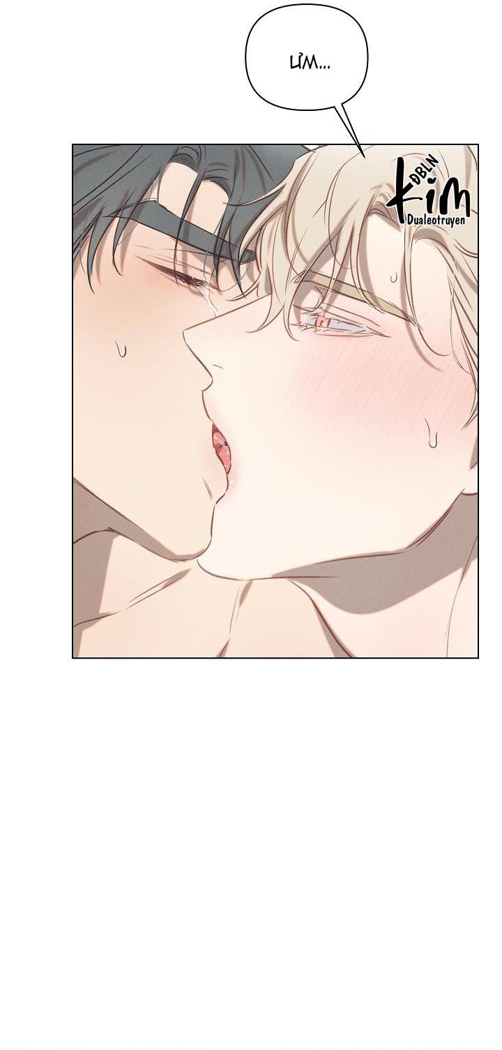 Đọc truyện BL NGẮN CHỊCH HỎNY - Chapter 34.2