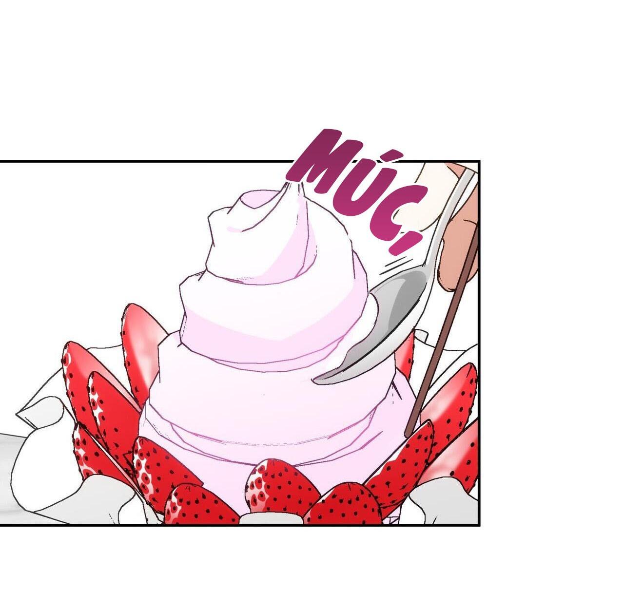 Đọc truyện PAY DAY - Chapter 10