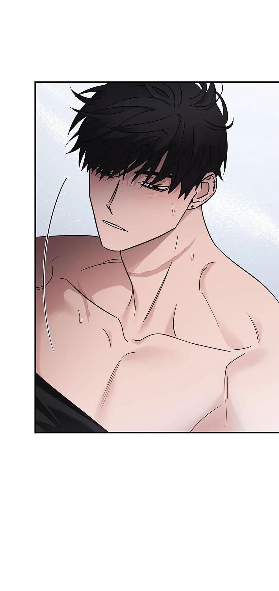 Đọc truyện Deadman Switch - Chapter 37