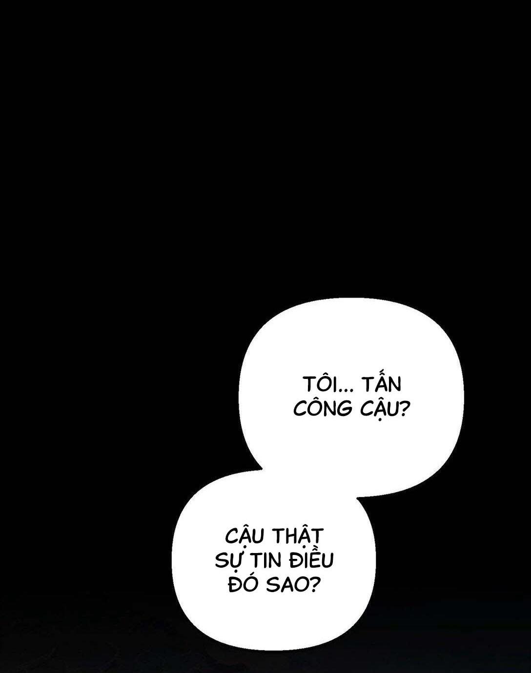 Đọc truyện Bạn Trai Mãnh Hổ Của Hắn - Chapter 33