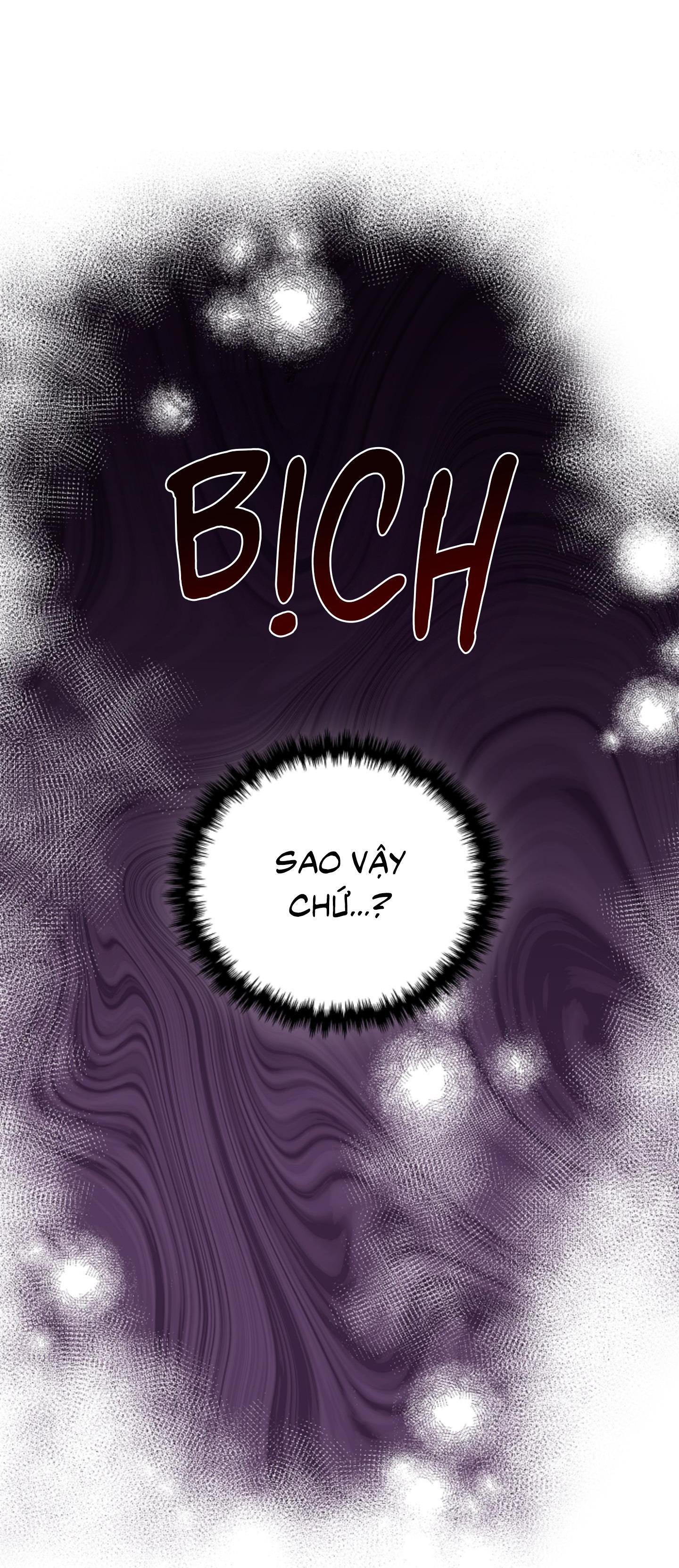 Đọc truyện ĐỪNG ĐỘNG VÀO CÚN CON! - Chapter 14
