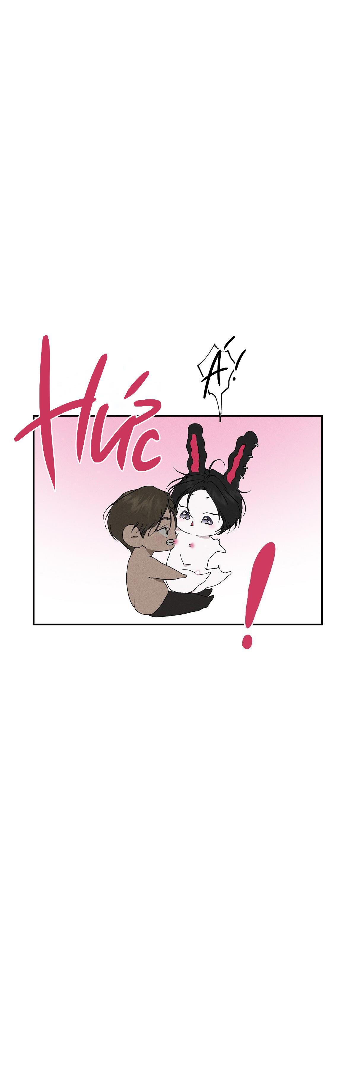 Đọc truyện LOVE AND ROLL - Chapter 5
