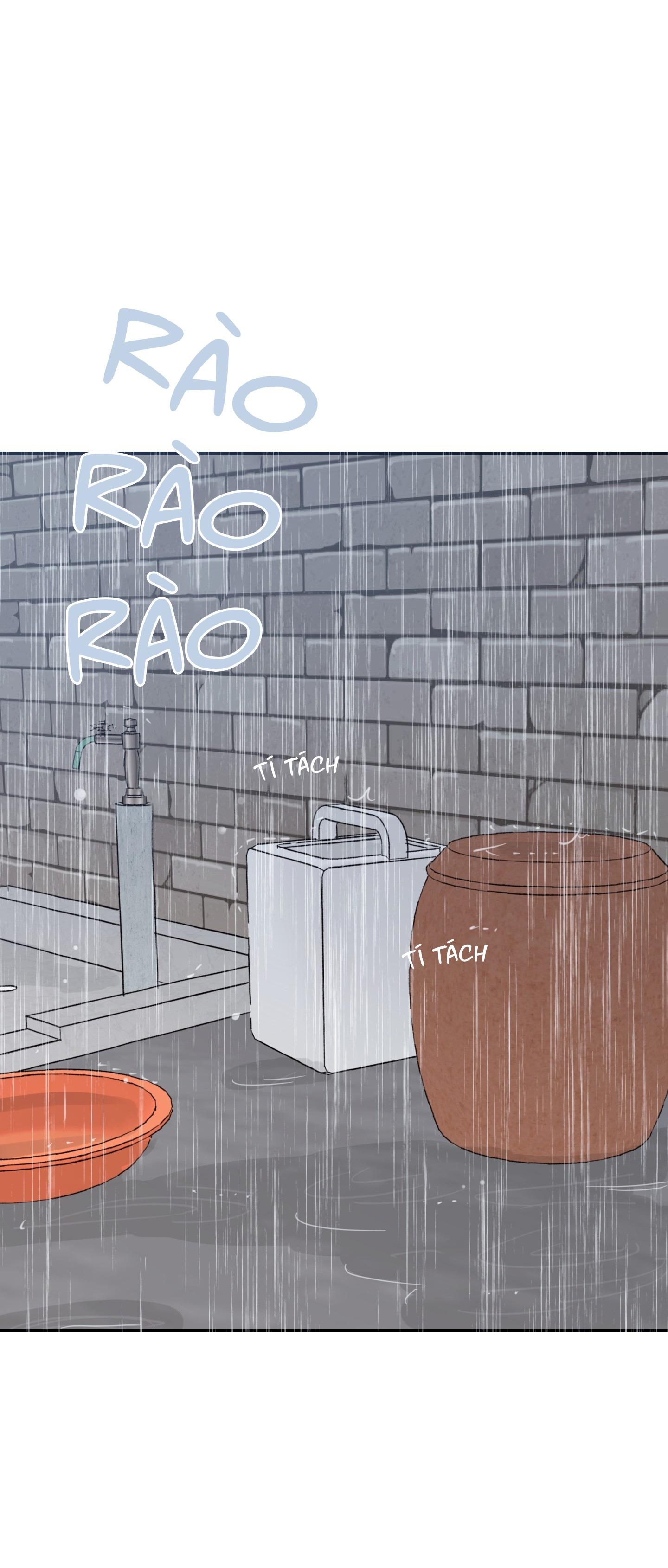 Đọc truyện NGÔI NHÀ HƯỚNG MẶT TRỜI MỌC - Chapter 42