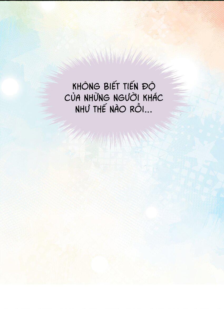 Đọc truyện Ma vương đại nhân luôn trêu chọc tôi - Chapter 79
